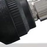 Soldering Station T12 Oled - T12-958 STM32 Smart Soldering Station Mini