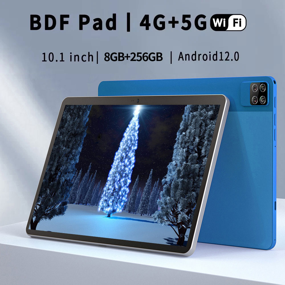Global Firmware 10.1 Inch Tabl - огляд і ціна Khadas Vim4 8Gb