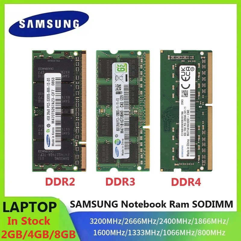 SAMSUNG Laptop Memoria DDR4 DD - огляд і ціна Khadas Vim4 8Gb