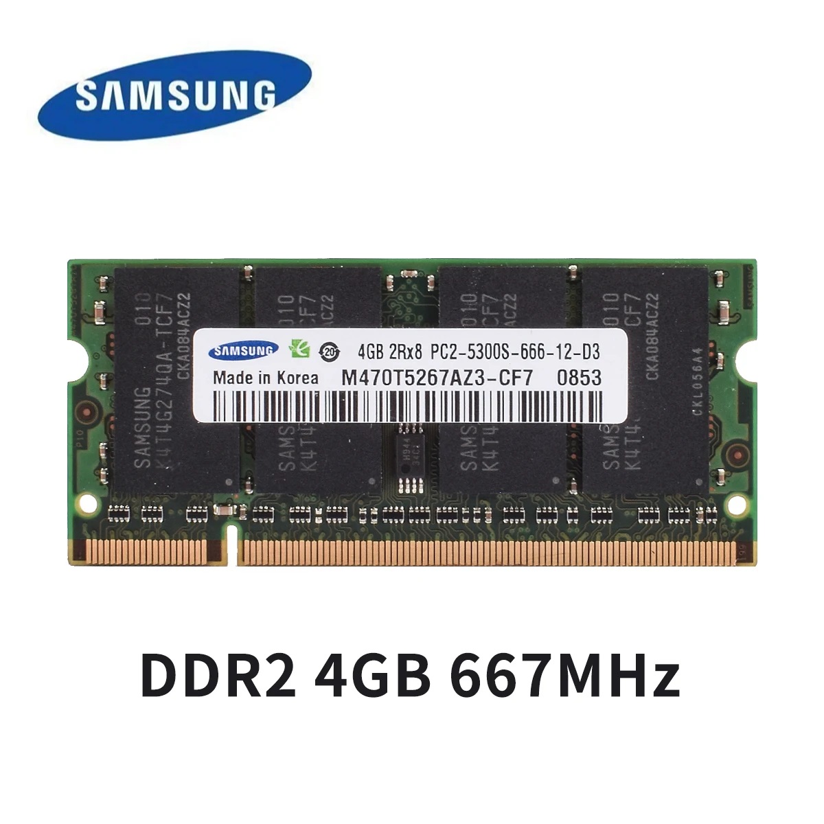 SAMSUNG Laptop Memoria DDR4 DD - огляд і ціна Khadas Vim4 8Gb