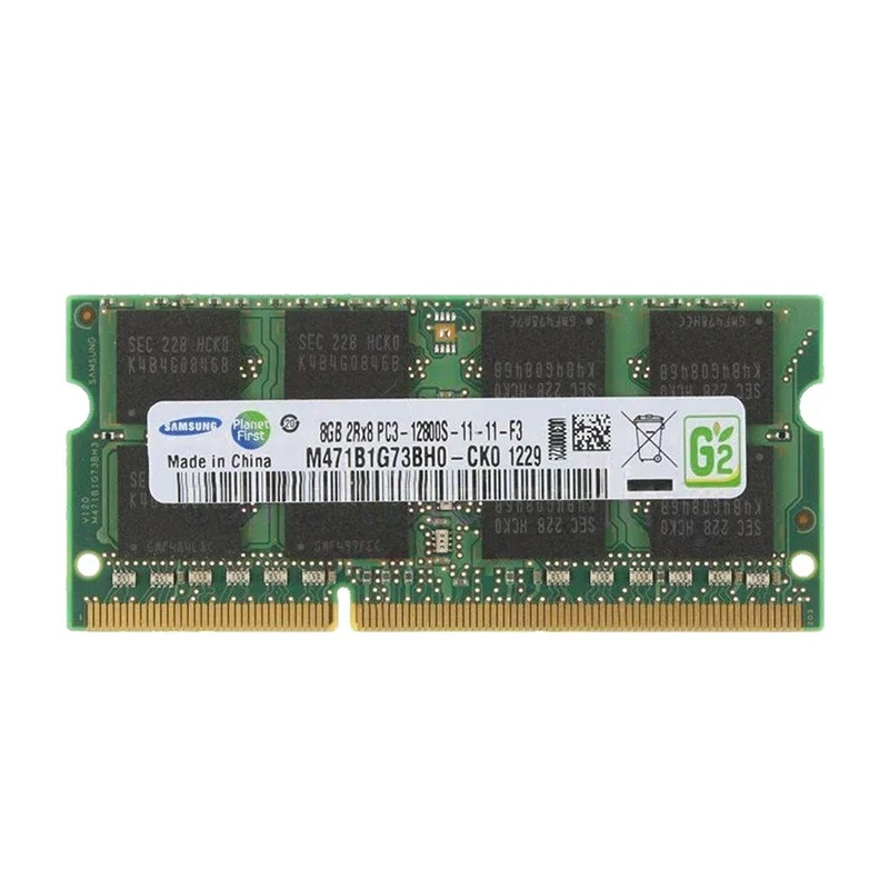 SAMSUNG Laptop Memoria DDR4 DD - огляд і ціна Khadas Vim4 8Gb