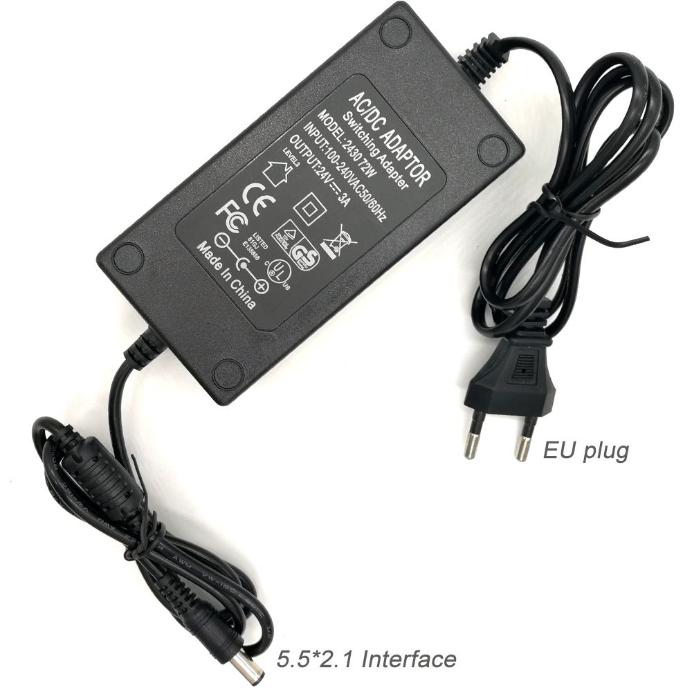 QUICKO MINI T12 STC OLED Digit - огляд і ціна Soldering Station T12 Oled