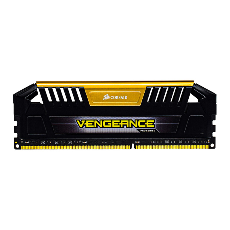 CORSAIR Vengeance LPX DDR3 Des - огляд і ціна Khadas Vim4 8Gb