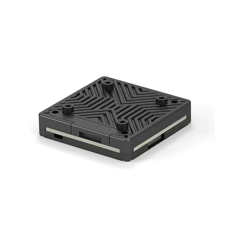CADDX Walksnail Avatar HD VTX  - огляд і ціна Fpv Vtx Receiver Module Hd